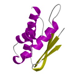Image of CATH 3p9dL02