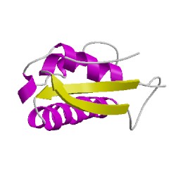 Image of CATH 3p9dM02