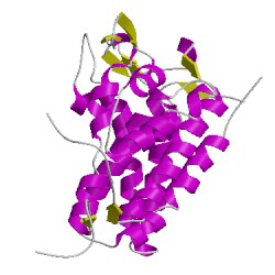 Image of CATH 3p9dN01