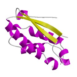 Image of CATH 3p9dN02