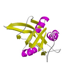 Image of CATH 3p9dN03