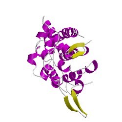 Image of CATH 3p9dO01