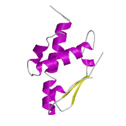 Image of CATH 3p9dO02