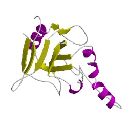 Image of CATH 3p9dO03