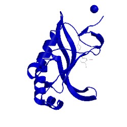 Image of CATH 3p9h