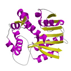 Image of CATH 3p9iB02