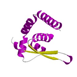 Image of CATH 3p9iC01