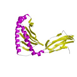 Image of CATH 3p9mA