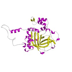 Image of CATH 3p9pC01