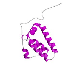 Image of CATH 3p9rB02