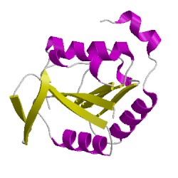 Image of CATH 3p9rC03