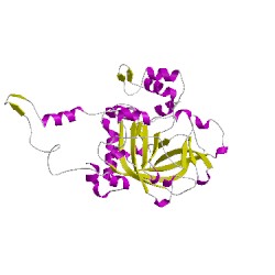 Image of CATH 3p9sC01