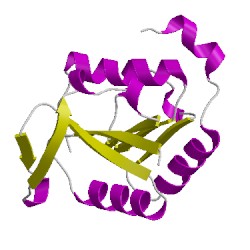 Image of CATH 3p9sC03