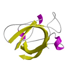 Image of CATH 3pa1A02