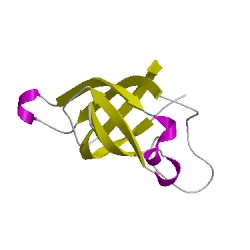 Image of CATH 3pa1B02