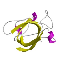 Image of CATH 3pa2A02