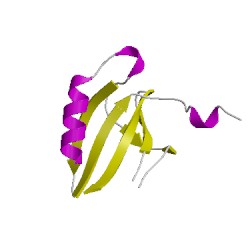 Image of CATH 3pa4A01