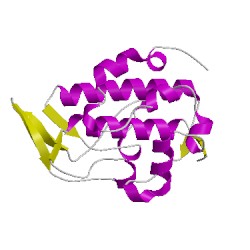 Image of CATH 3pa4A02