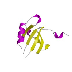 Image of CATH 3pa5A01