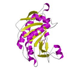 Image of CATH 3pa8A00