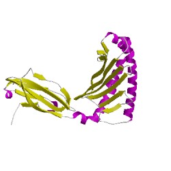 Image of CATH 3pabD