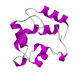 Image of CATH 3palA00