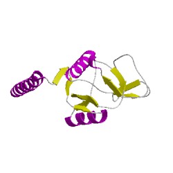 Image of CATH 3paqA