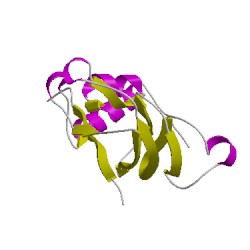 Image of CATH 3pauA03