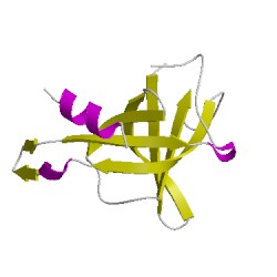 Image of CATH 3pb1E02