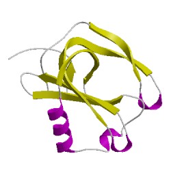 Image of CATH 3pb1I02