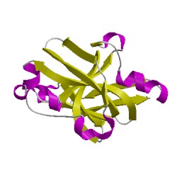 Image of CATH 3pb5A01