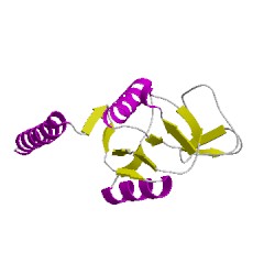 Image of CATH 3pbfA