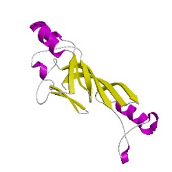 Image of CATH 3pbpE