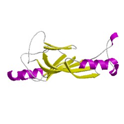 Image of CATH 3pbpK