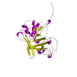 Image of CATH 3pcaE