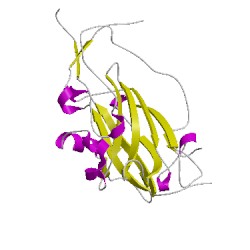 Image of CATH 3pcaO