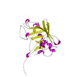 Image of CATH 3pcdB00