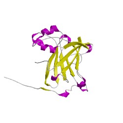 Image of CATH 3pcdC00