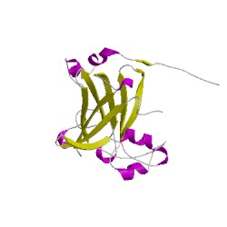 Image of CATH 3pcdF00