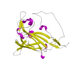 Image of CATH 3pcdM00
