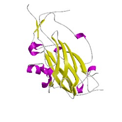 Image of CATH 3pcdO00