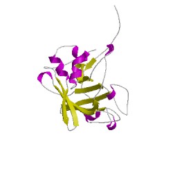 Image of CATH 3pchE