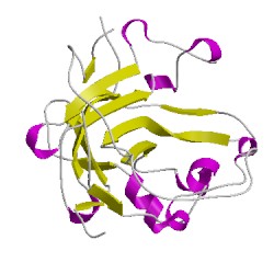 Image of CATH 3pchN