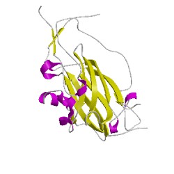 Image of CATH 3pchO