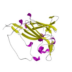 Image of CATH 3pchP