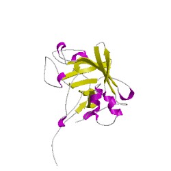 Image of CATH 3pckB