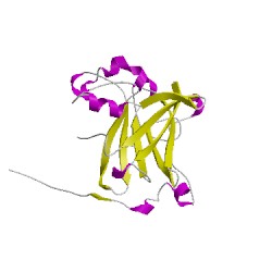 Image of CATH 3pckC00