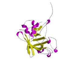 Image of CATH 3pckE