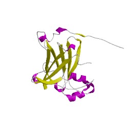 Image of CATH 3pckF