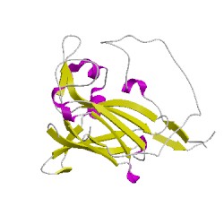 Image of CATH 3pckM